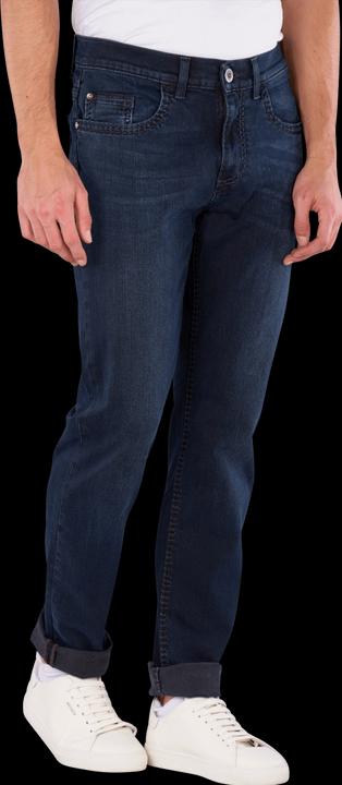 Actual product image Pioneer 10023164 (W35/L32)