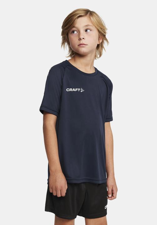 Immagine prodotto Craft Maglia A Contrasto Squad 2.0 Jr (134)