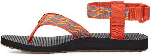 Produktbild Teva W's Original Sandal Revive (40)