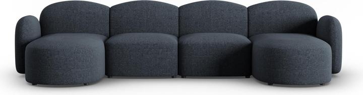 Produktbild Micadoni Blair (Wohnlandschaft)