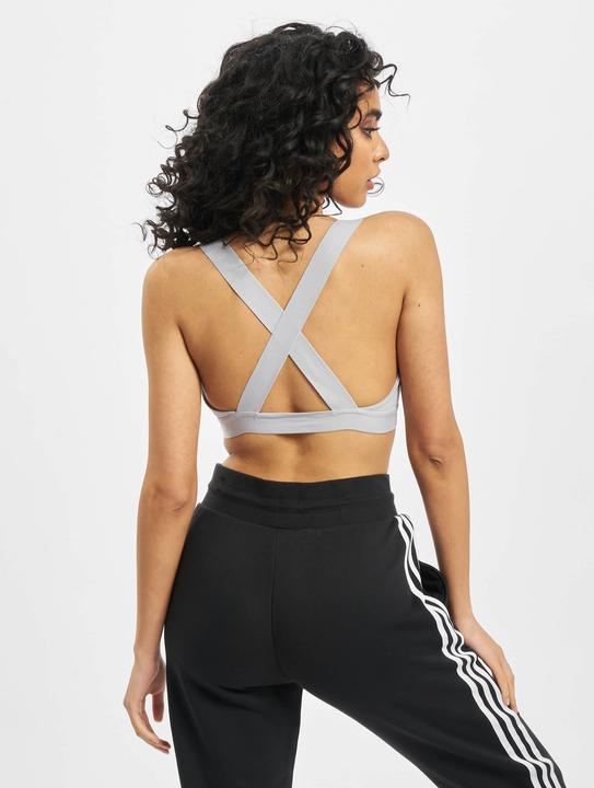 Image du produit adidas R.Y.V. Bralette - 99251