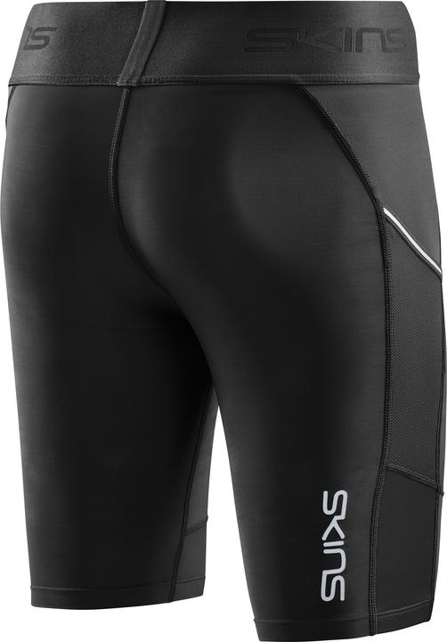 Produktbild Skins S3 Half tights (XS)