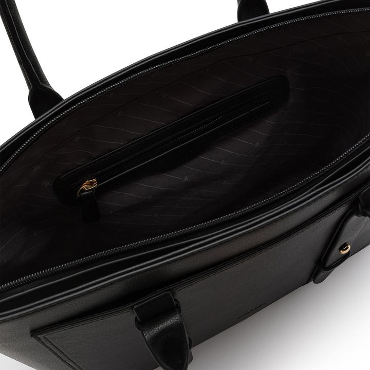 Produktbild L.Credi Naemi Shopper Tasche 37 cm (14 l)