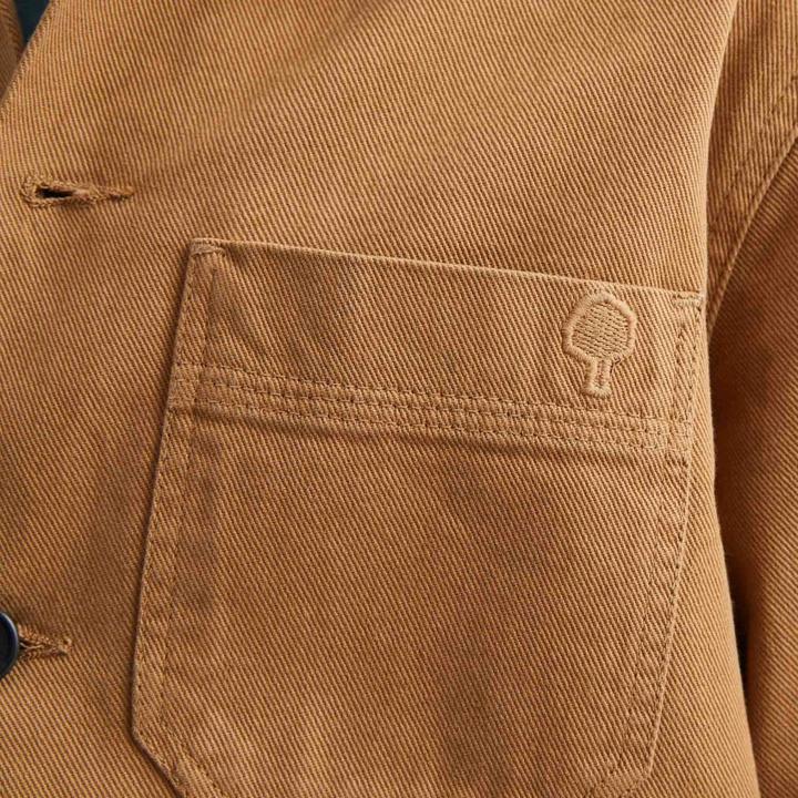 Actual product image Faguo 3368026 (XL)