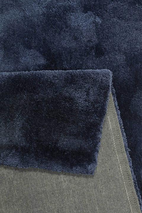 Produktbild Esprit #relaxx (80 x 150 cm)