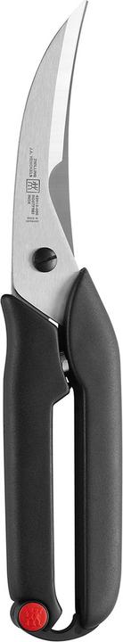 Actual product image Zwilling Poultry shears