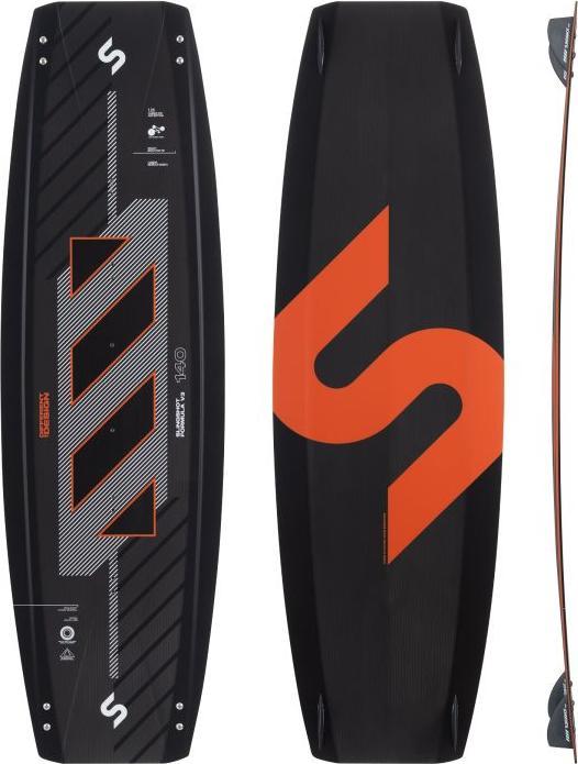 Produktbild Slingshot Formula V3