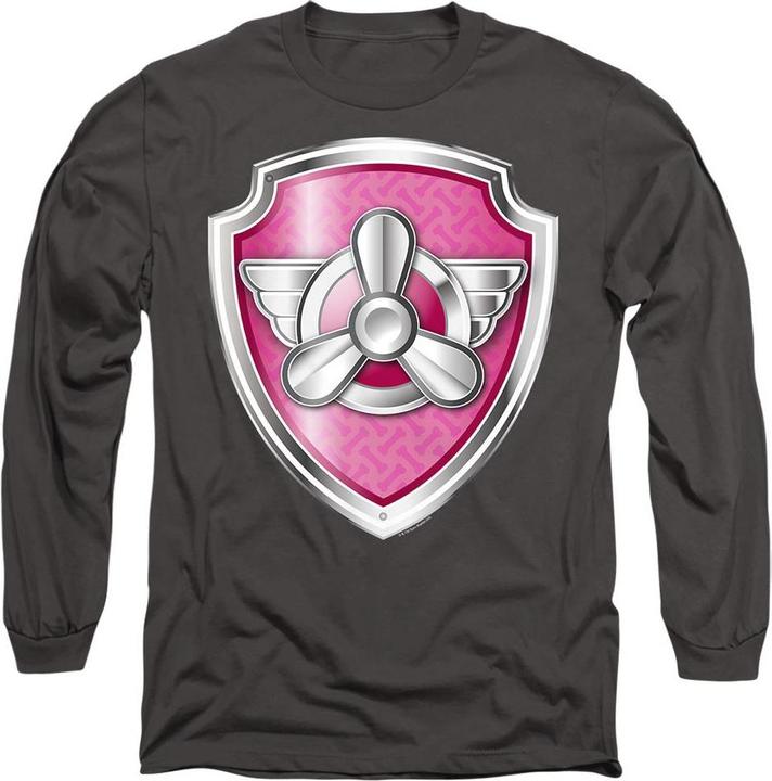 Produktbild Paw Patrol TShirt (XXL)