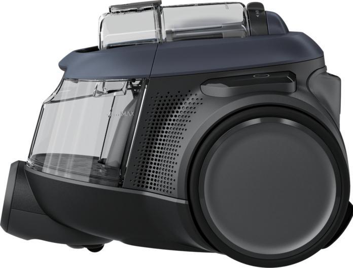 Actual product image Electrolux EL61C3DB
