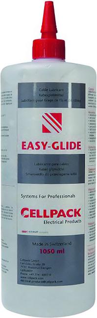 Immagine prodotto Steffen Lubrificante Easy Glide 219647