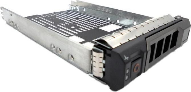 SSD + Festplatte Zubehör