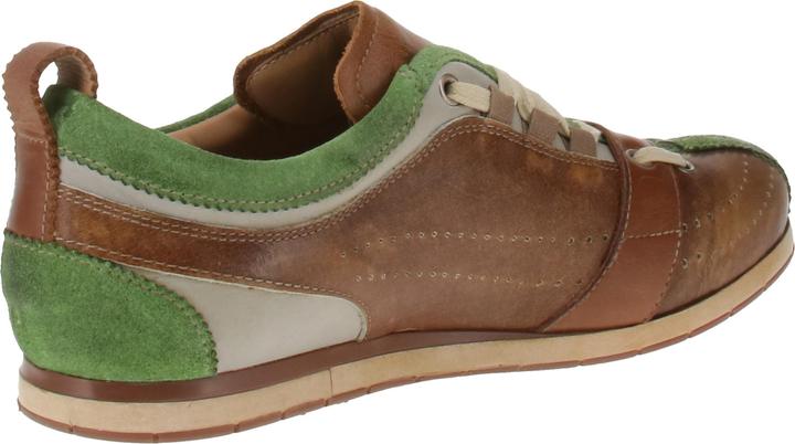 Image du produit Kamo-Gutsu TIFO-017 (41)