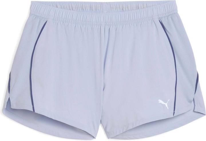 Puma W Run Velocity 3" Short (XL)