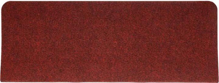 Produktbild VidaXL Connor (65 x 24.5 x 3.5 cm)