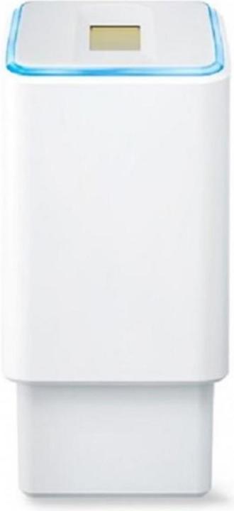Ekey Fingerprint (Fingerabdruck)