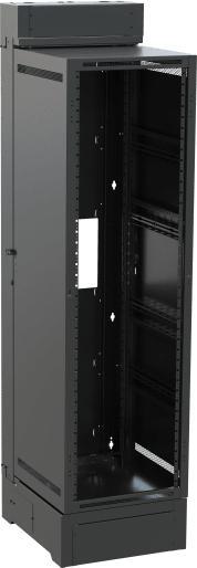 Immagine prodotto Middle Atlantic SR-40-28 (Rack da 19 pollici)