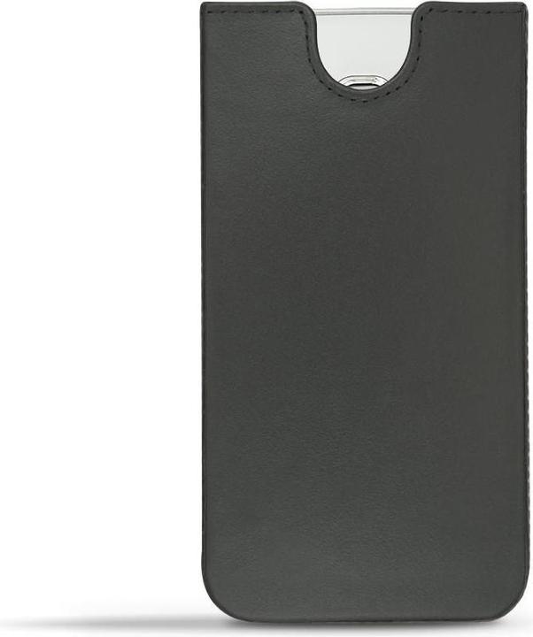 Image du produit Noreve Housse cuir (Samsung Galaxy S6 Edge)