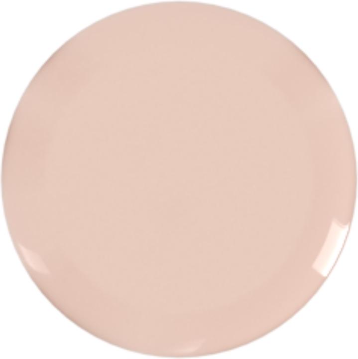 Productafbeelding L'Oréal Paris Infaillible Grip 36H Gel Automatische Oogliner (10 Helder Naakt)