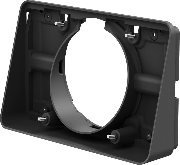 Image du produit Logitech Wall Mount for Tap Scheduler