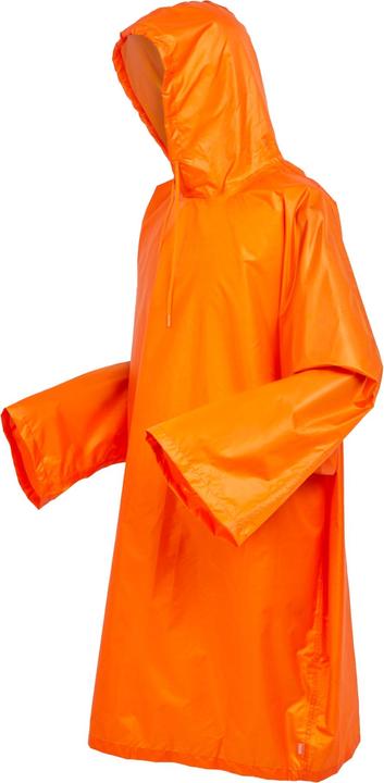 Image du produit Regatta - Poncho FEDRIK - Homme (M)