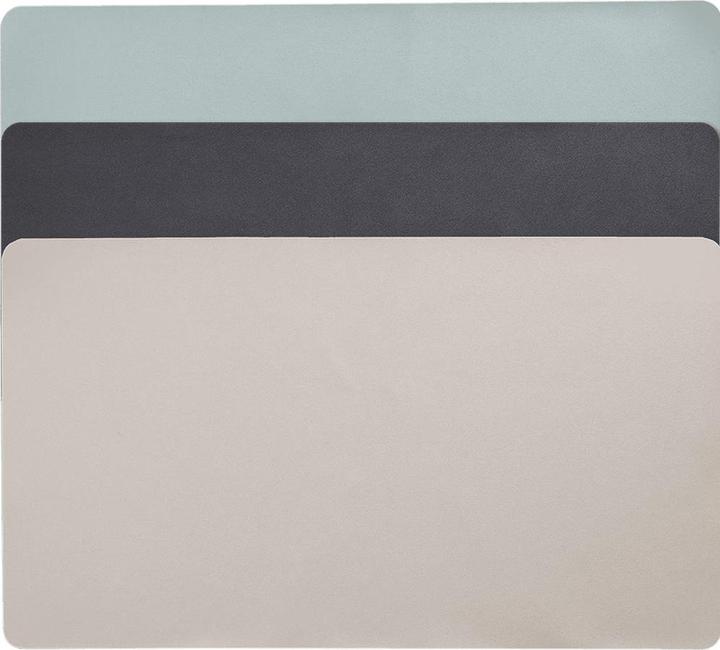 Produktbild Zeller Present Schreibtischunterlage (70 x 40 cm)
