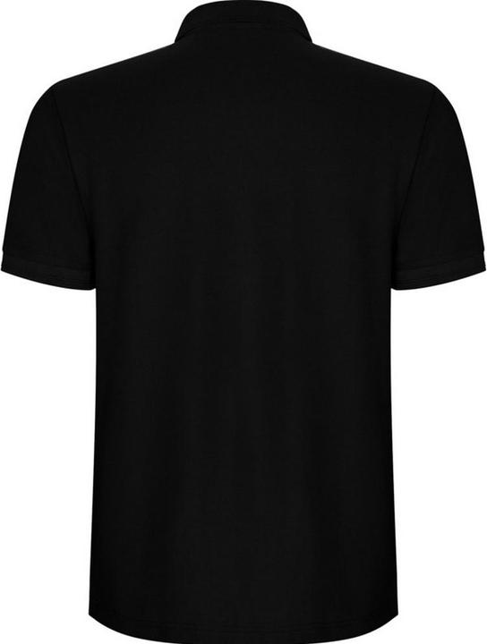 Produktbild Alpinia Pegaso Premium Poloshirt kurzärmlig (4XL)