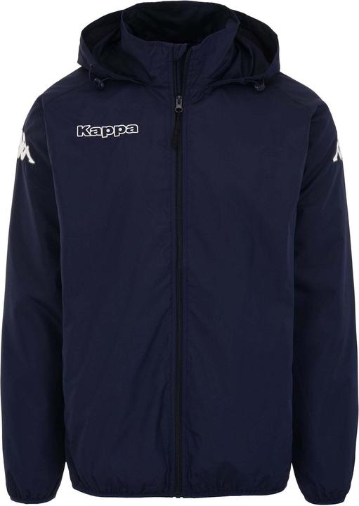 Kappa Martio Windbreaker Jacket