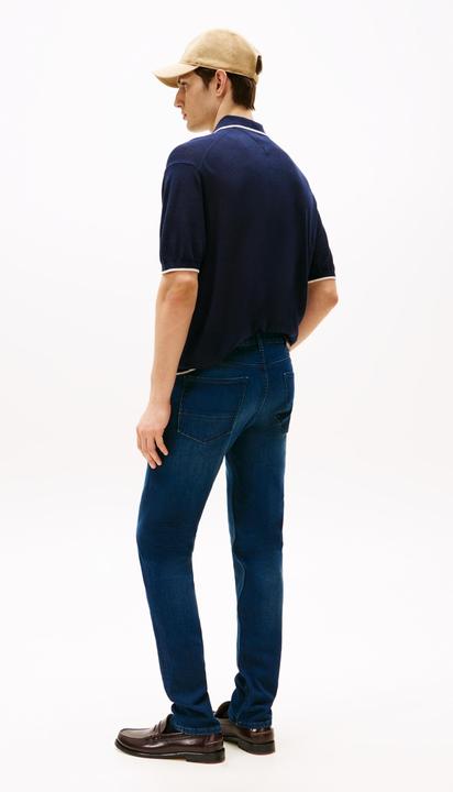 Immagine prodotto Tommy Hilfiger 10021312 (W34/L30)