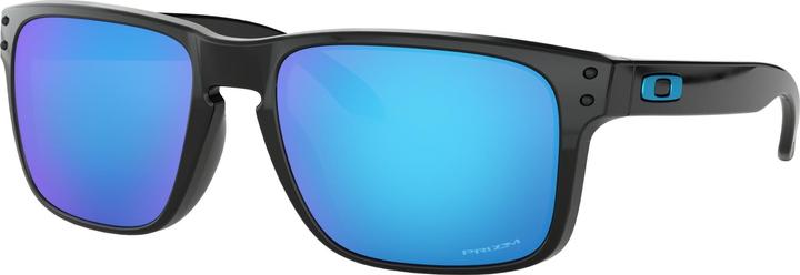 Oakley Holbrook