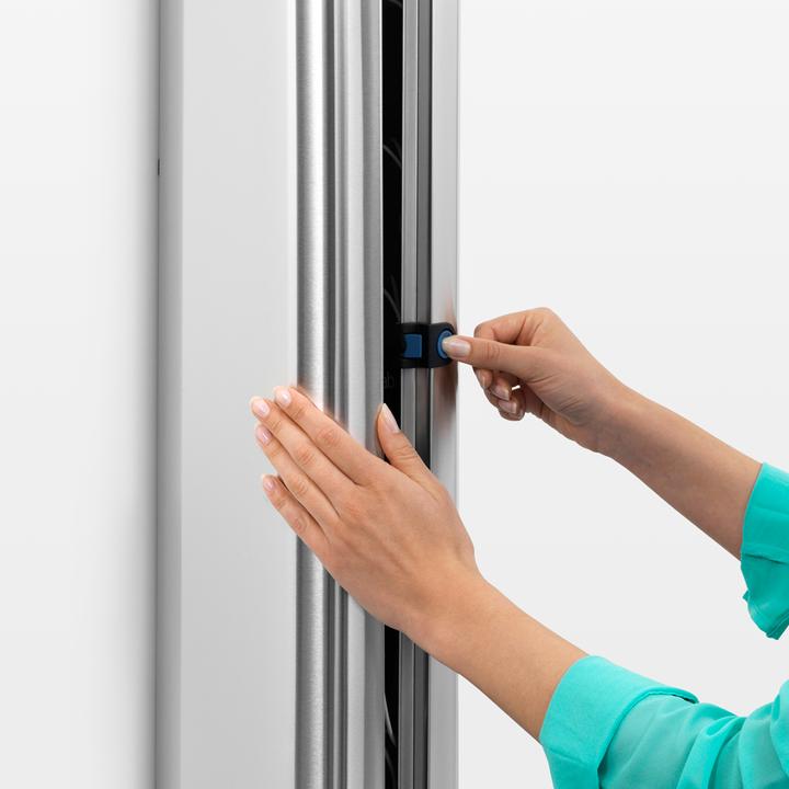 Productafbeelding Brabantia Wasaccessoires