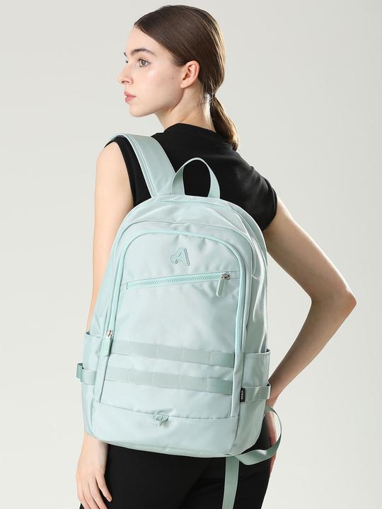 Image du produit Aoking Sac à dos (5.25 l)