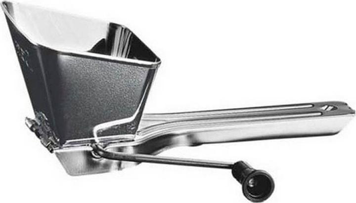 Produktbild Moulinex Kräutermühle