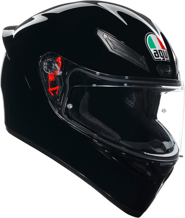 AGV K1 S Mono Uni