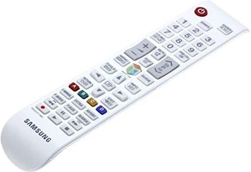 Immagine prodotto Samsung Telecomando TM1250A (Telecomando specifico per il dispositivo)