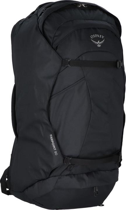 Produktbild Osprey Farpoint 80 (80 l)