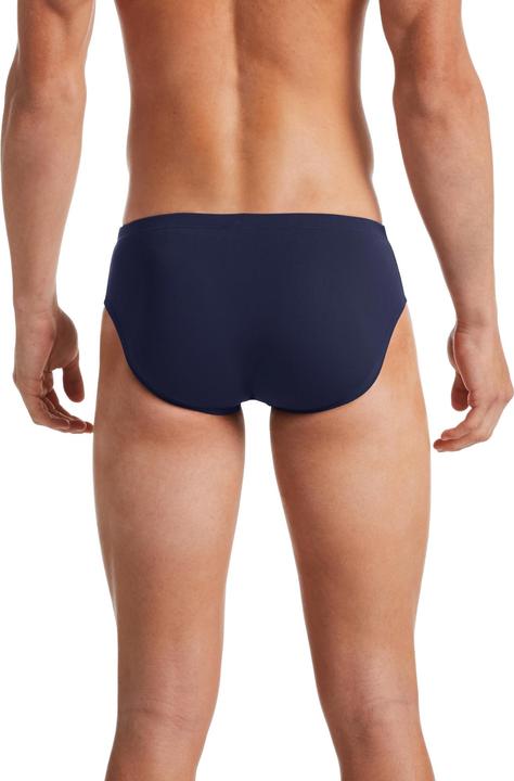 Immagine prodotto Nike Slip Solido Hydrastrong (26)