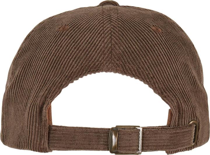 Produktbild Yupoong Flexfit BaseballMütze (One Size)