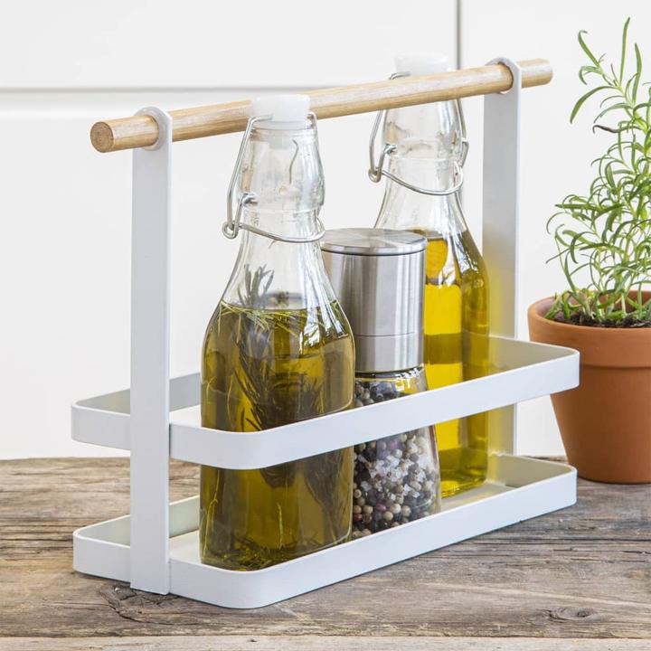Image du produit Childhome Caroline