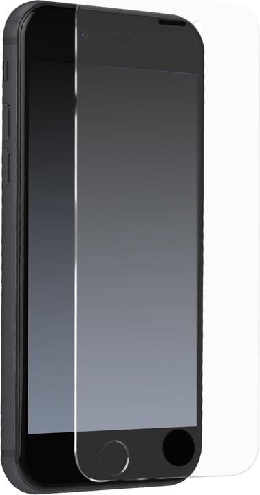 Immagine prodotto SBS Protettore di schermo in vetro per iPhone 8 Plus/7 Plus/6s Plus/6 Plus (1 Pezzo/i, Apple iPhone 8 Plus, Apple iPhone 7 Plus)
