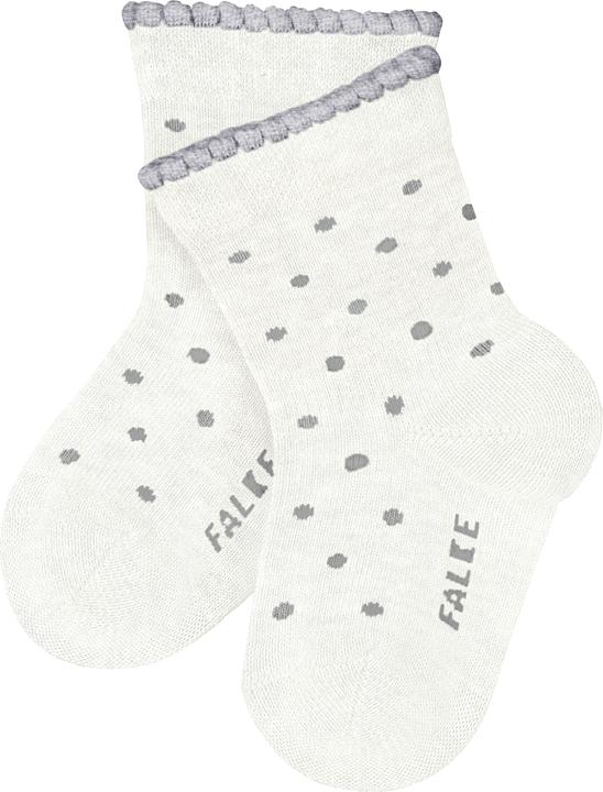 Produktbild Falke Little Dot SO (80 - 92)
