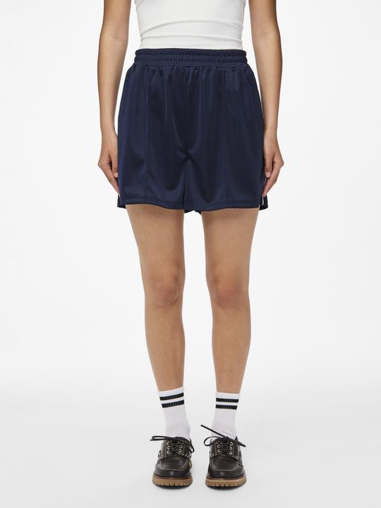 Actual product image Pieces PCGRACE Lauf Shorts (XS)