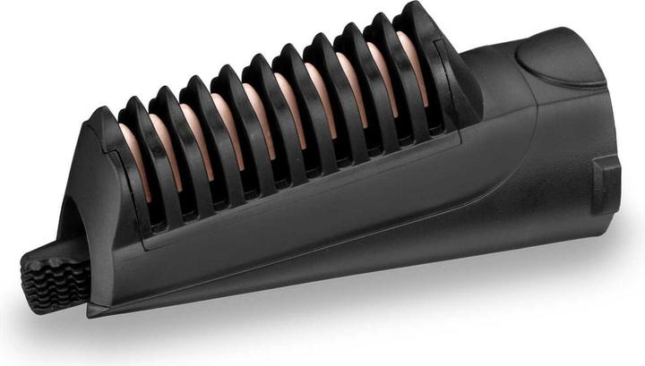Image du produit BaByliss Brosse rotative AS200