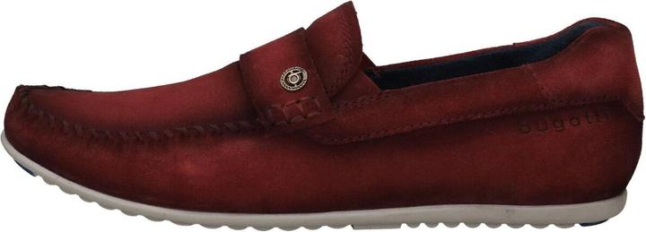 Immagine prodotto Bugatti Slipper (46)