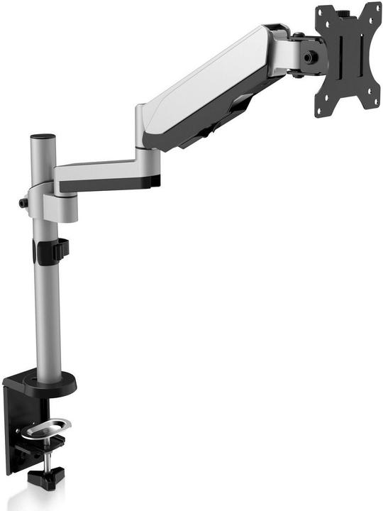 Immagine prodotto V7 Toccare (Tavolo, 32")