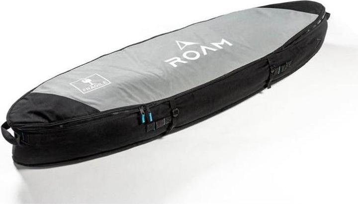Produktbild Roam 0 Coffin 3-4 Surfboard Boardbag