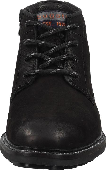 Immagine prodotto Bugatti Stiefelette (44)