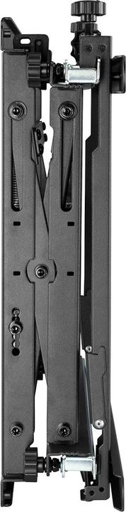 Actual product image Prokord DUS-P46T (Wall, 70", 70 kg)