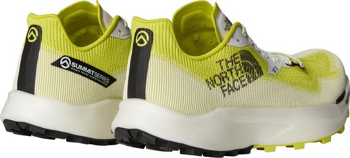 Image du produit North Face Summit Vectiv Sky 2 (41)