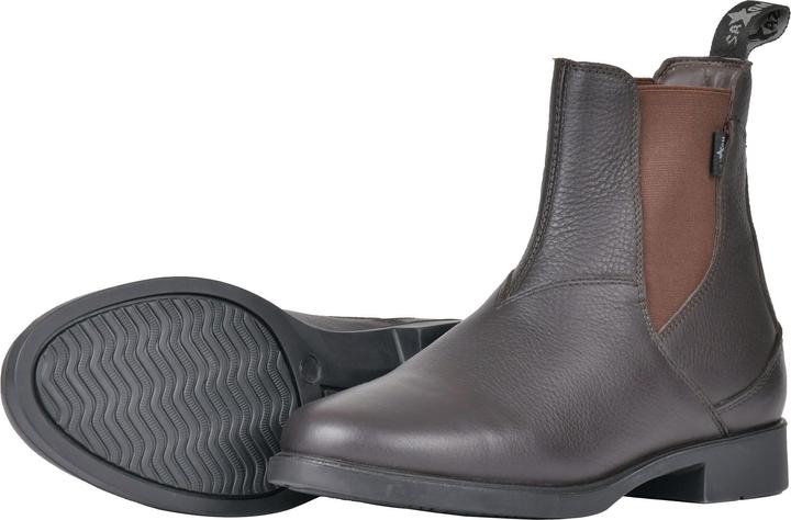 Produktbild Weatherbeeta Saxon Allyn Jodhpur (32)
