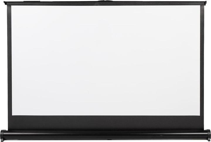 Produktbild Maclean MC-962 (40", 16:9)